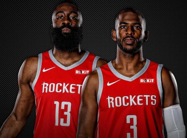 圣保罗高层：奥斯卡的未来尚未确定，我们关注的是他的恢复（圣保罗高层：奥斯卡去留未定，眼下首要关注他的康复）