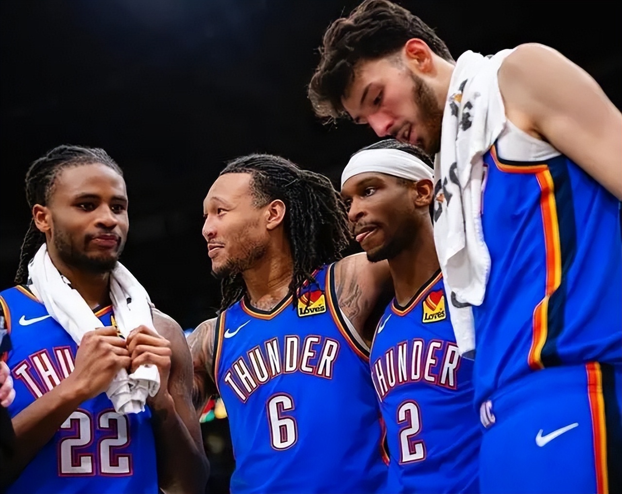 徐江评申花错失冠军：管理层决策有问题，领先时选择足协杯（徐江点评申花丢冠：管理层决策失误，领先期押宝足协杯）