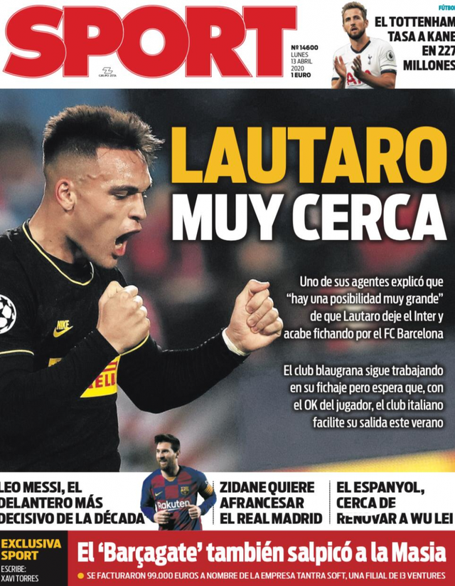 记者：佩德里已经参加球队合练，预计本周六能复出（记者：佩德里已随队合练，有望周六复出）