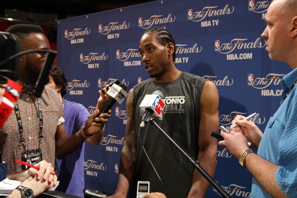 不看这个，你永远打不稳（这篇不读，你就别想稳住）