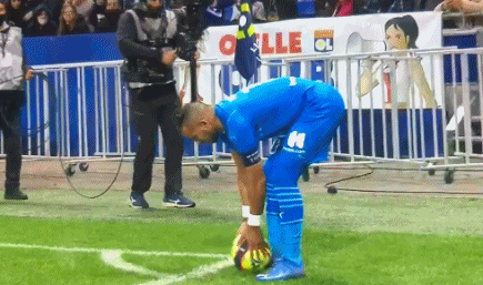 稳定币政策对预测市场二阶影响