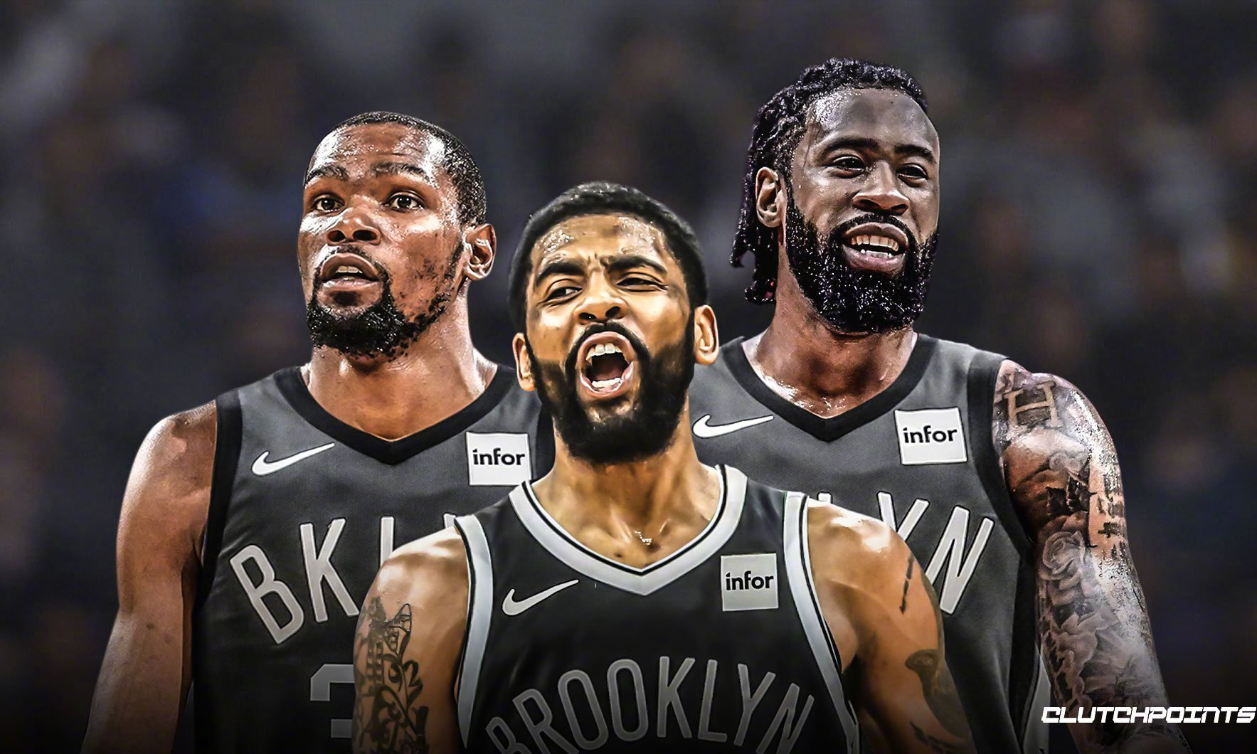 21岁的天空：最佳新人博格巴2014年巴西世界杯个人集锦（博格巴21岁高光时刻：2014年巴西世界杯最佳新秀个人集锦）