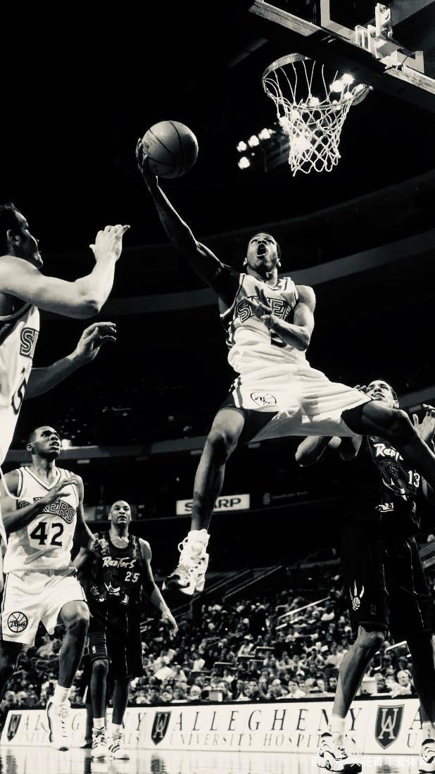 他是真正的绝代双骄继承人（他才是名副其实的绝代双骄传人）