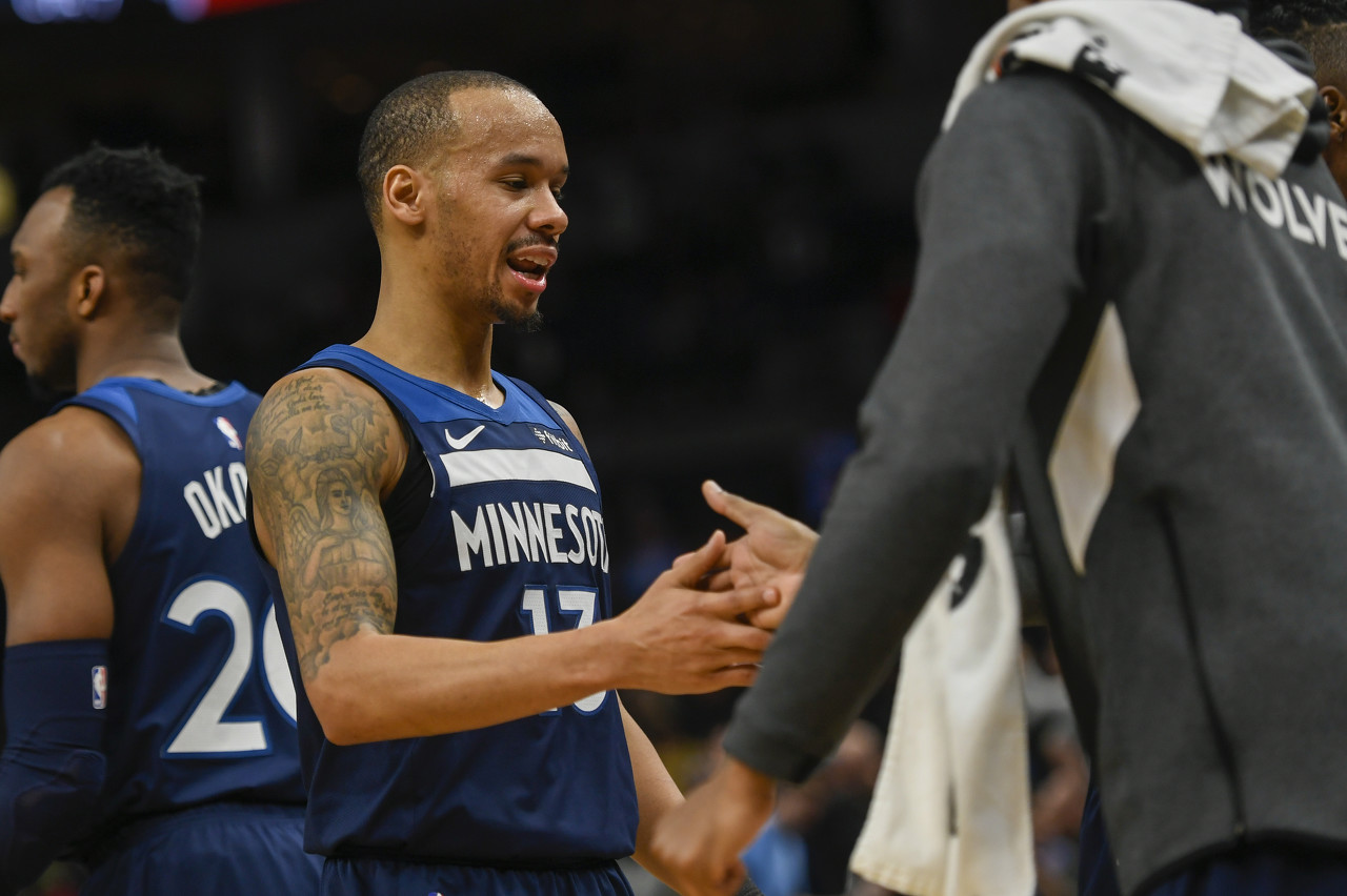 Opta全球俱乐部当前实力榜：阿森纳、拜仁、巴黎前3，维拉第6（Opta最新俱乐部实力排行：阿森纳、拜仁、巴黎占据前三，维拉位列第六）