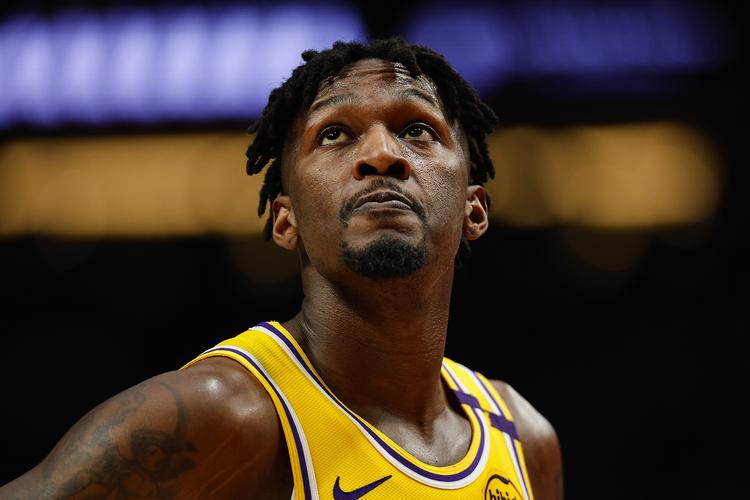 霍肯伯格：整体感觉积极，力求能延续当前良好的势头（霍肯伯格：心态积极，争取延续良好势头）