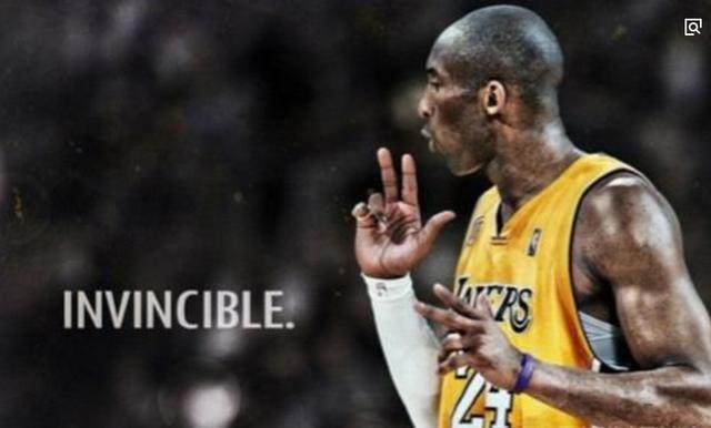 U17世界杯个人奖项：葡萄牙斩获最佳球员和最佳门将奖（U17世界杯个人奖项揭晓：葡萄牙拿下最佳球员与最佳门将）