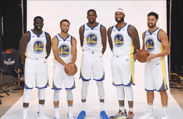 前辈认可！帕里什发文祝贺詹姆斯：纪录就是用来打破的（前辈力挺！帕里什发文恭贺詹姆斯：纪录就是用来被打破的）