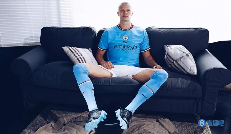 Shams：小瓦格纳左脚踝严重扭伤，左腿没有结构性损伤