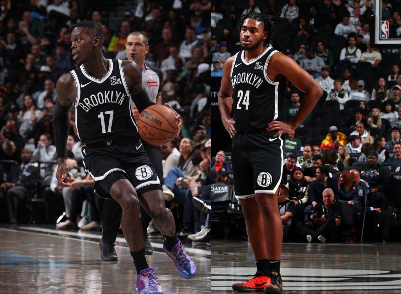 基耶利尼：我们想和斯帕莱蒂长期合作，而不是只考虑到明年6月（基耶利尼：与斯帕莱蒂的合作着眼长远，不止于明年6月）