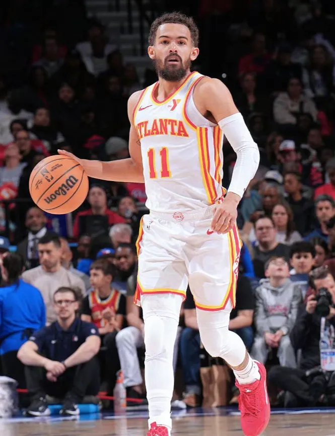 有前科！快船去年曾将塔克和海兰德送回家，后面二人均被交易（并非首次！快船去年曾遣返塔克与海兰德，随后二人先后被交易）