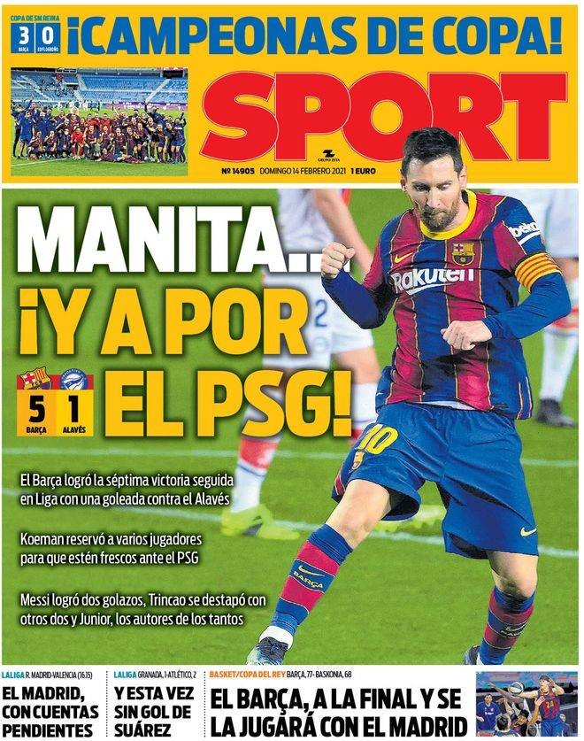 官方：19岁切尔西小将利奥-卡斯尔戴恩租借加盟哈德斯菲尔德