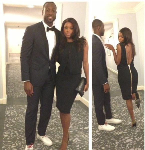 拉米罗：明天和10天后的比赛都是决赛，不会再有轮换（拉米罗：明天与十天后两战皆按决赛标准备战，阵容不再轮换）