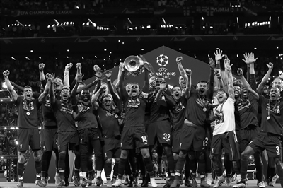 英冠前瞻：赫尔城伤兵满营，米堡客场表现糟糕