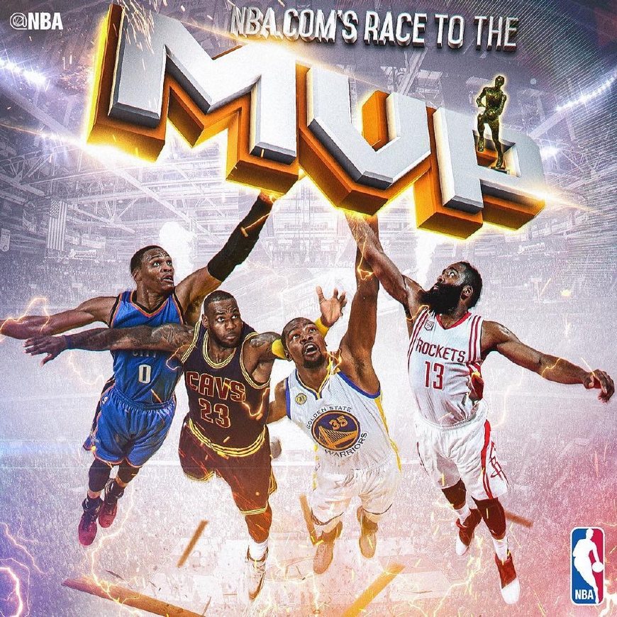 保罗哥哥更新动态：这些人简直疯了（保罗哥哥发新动态：这些人太离谱了）