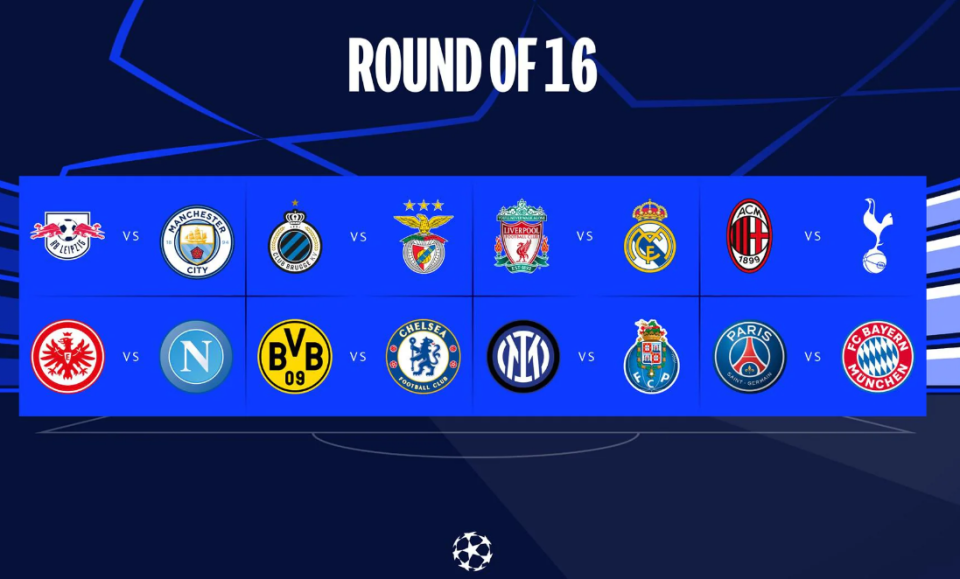 Here we go！罗马诺：米兰将签下20岁哥伦比亚后卫阿里萨拉（罗马诺确认：AC米兰将引进20岁哥伦比亚后卫阿里萨拉）