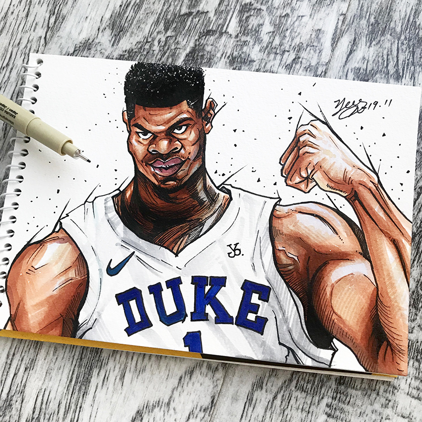 跑动最多却默默无闻（跑得最勤，却少人看见）