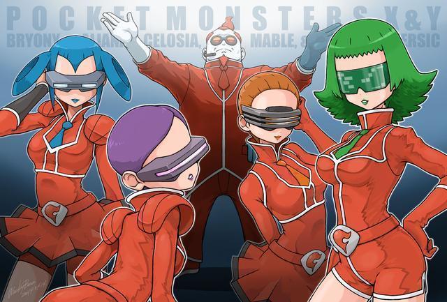 足球中超球队宣布换帅，前国脚正式接手（中超球队官宣换帅，前国脚走马上任）