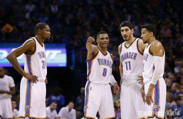 美媒：独行侠预计将推迟至休赛期再启动总经理选聘工作（美媒称独行侠拟将总经理选聘推迟至休赛期）