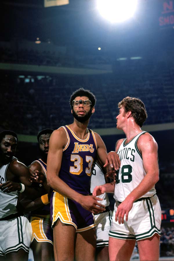 NBA精彩回放：勇士绝杀太阳,（勇士压哨绝杀太阳：NBA高能集锦）