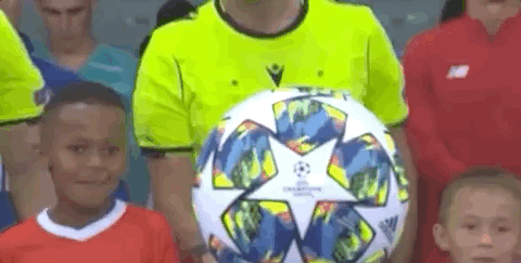 里维拉：10号位球员已经消失；莱奥非常出色应该让他安静踢球