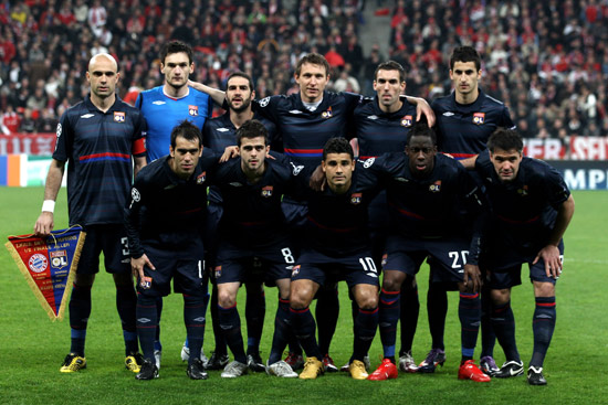 罗马诺：梅努可能在1月离开曼联，那不勒斯对租借他很感兴趣（罗马诺：梅努或将在一月离开曼联，那不勒斯有意租借他）