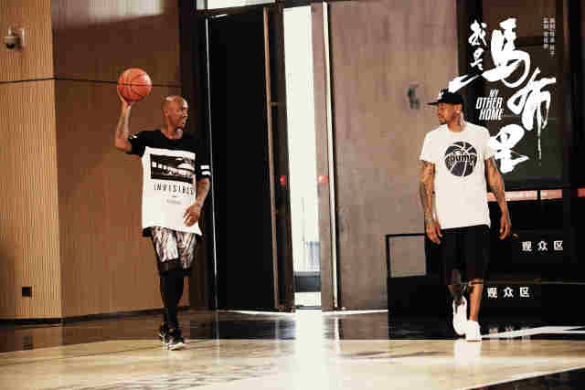 TA：世界杯酒店价格大涨，墨西哥有酒店价格涨幅高达2373%（TA：世界杯期间酒店价格飙升，墨西哥部分酒店涨幅最高达2373%）