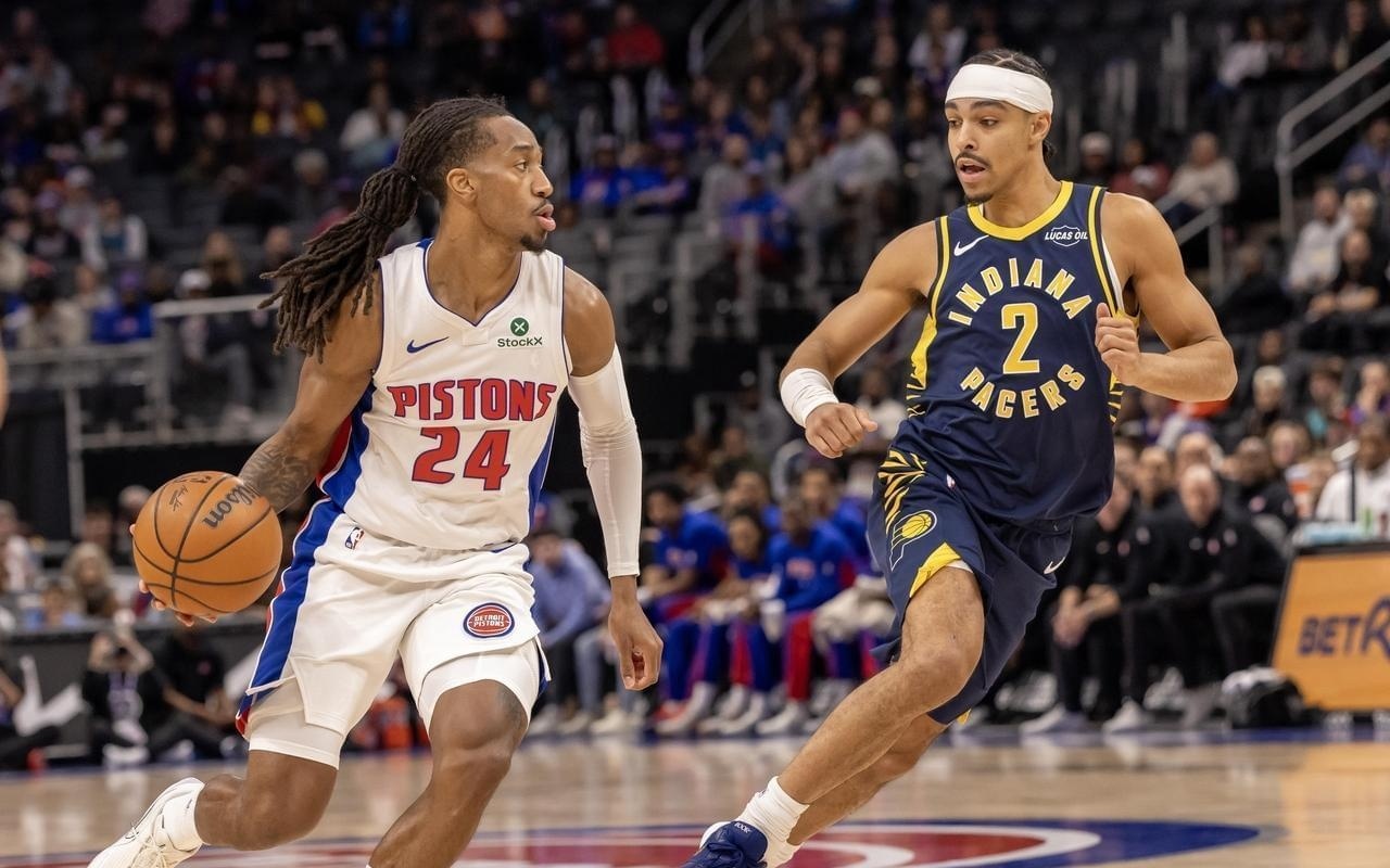 印媒：梅西12月举行印度行，将造访加尔各答、孟买与海得拉巴（印媒称梅西将于12月赴印度，行程涵盖加尔各答、孟买与海得拉巴）