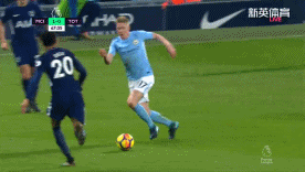 浙江足协：比赛的胜负有时关乎运气，但拼搏的精神永远无价