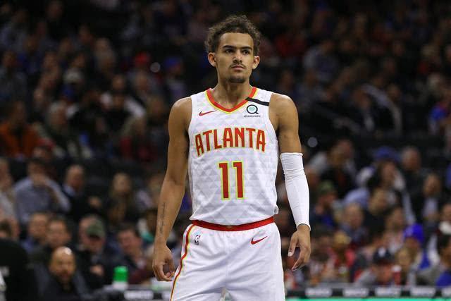 国足友谊赛战胜日本展现新阵容（国足热身赛击败日本，新阵容惊艳亮相）