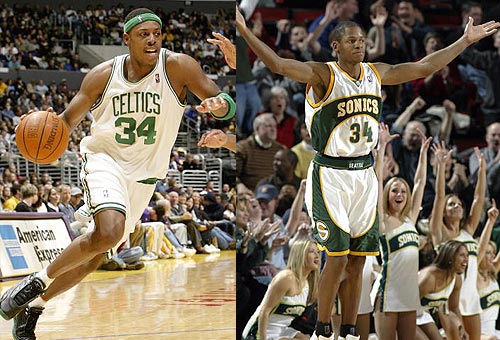 马德兴：邵佳一教练组土洋结合更受青睐，他的海外人脉有帮助（马德兴：邵佳一教练团队中外合璧更吃香，海外人脉加持）