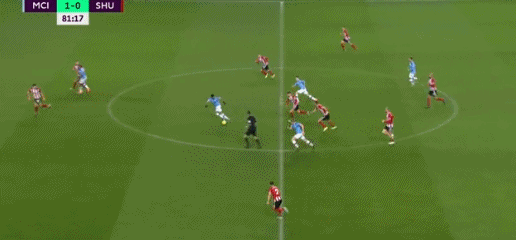 科莫队晒帕斯晃倒劳塔罗视频，后者回应差不多得了