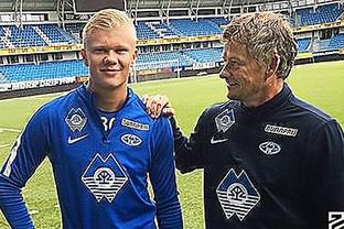 布雷默：我被换下场无大碍，尤文就需要斯帕莱蒂的冠军属性（布雷默：被换下只是小事，尤文正需要斯帕莱蒂的夺冠基因）