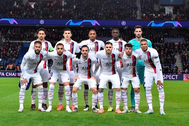 剑南春｜那不勒斯2-1尤文，霍伊伦双响，伊尔迪兹难救主（剑南春｜那不勒斯2比1击退尤文：霍伊伦梅开二度，伊尔迪兹难挽败局）