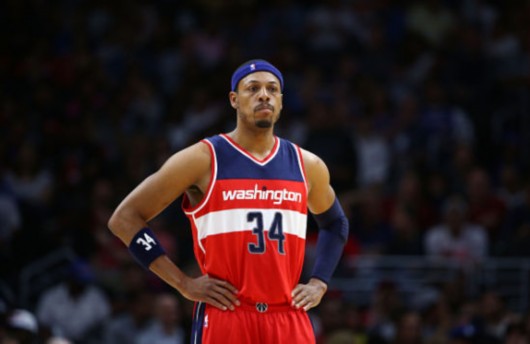 NCAA 新星一战成名（NCAA新秀一役爆红）