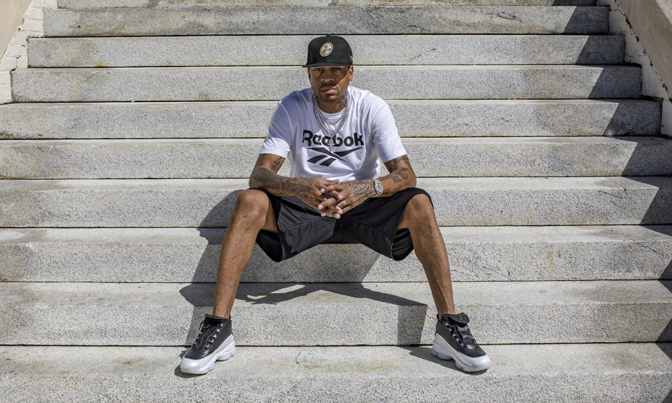 施洛特贝克：德国杯出局让我很痛苦；今天我们没给霍村机会（施洛特贝克：德杯出局令我痛心；今战我们未给霍村任何机会）