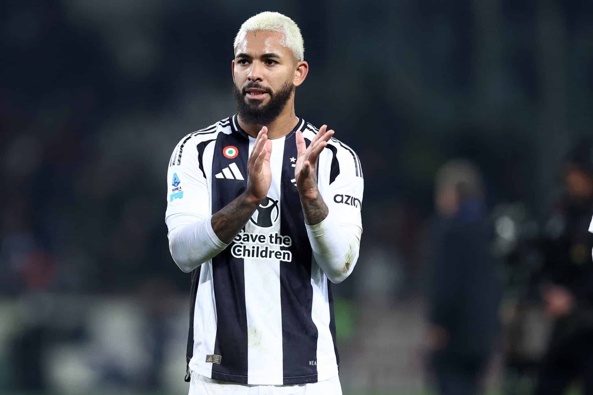 德转列希腊球员历史身价前10：马诺拉斯4500万第1，帕帕上榜（德转盘点希腊球员历史身价TOP10：马诺拉斯4500万居首，帕帕入围）