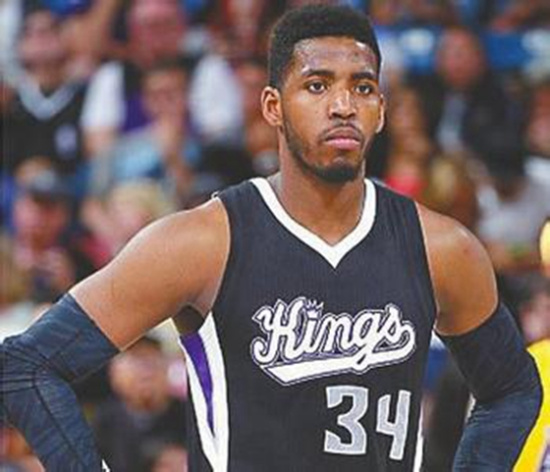 斯基拉：如果得不到斯帕莱蒂的重用，若昂-马里奥将要求转会（斯基拉：若无斯帕莱蒂重用，若昂-马里奥将申请转会）