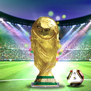 全员离队！NIP官方：辅助选手Niket正式离队（NIP官宣：辅助选手Niket正式离队，阵容全员已离开）