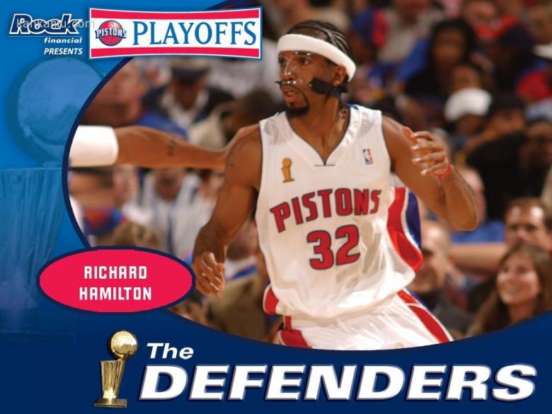 一场没打就受伤了！广东队迎来重大噩耗，这可是杜锋的争冠法宝！（未赛先伤！广东队遭重创，杜锋争冠杀手锏告急）