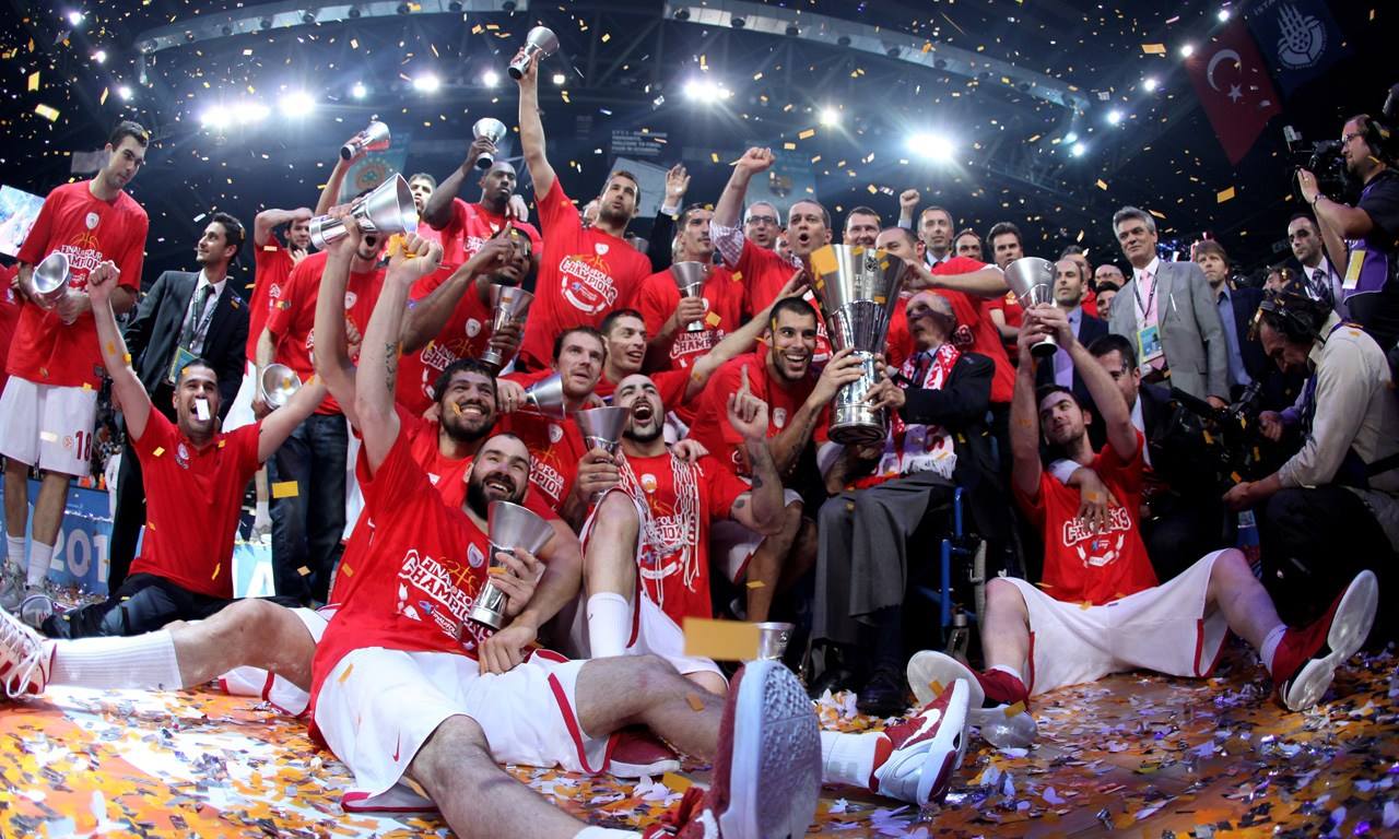 意甲焦点战：维罗纳VS亚特兰大——攻防博弈下的胜负天平与比分推演（意甲重头戏：维罗纳对阵亚特兰大——攻守对决中的胜负天秤与比分预判）