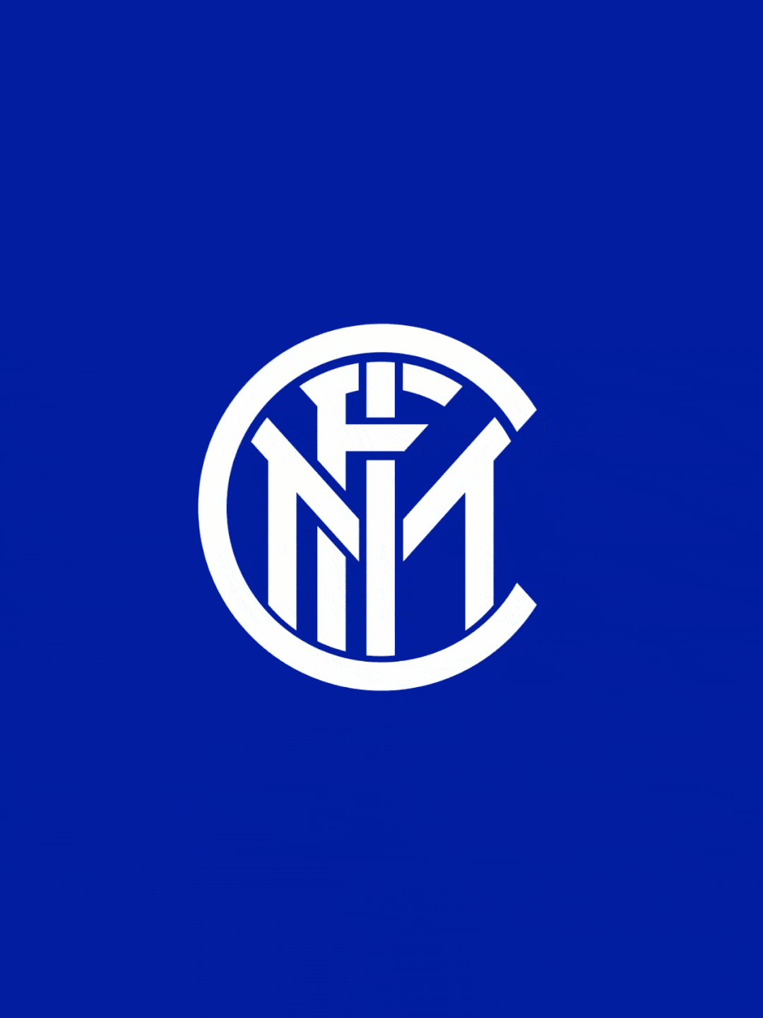 淘汰赛阶段打进9球，阿连德创造美职联新纪录（阿连德淘汰赛轰入9球，刷新美职联纪录）