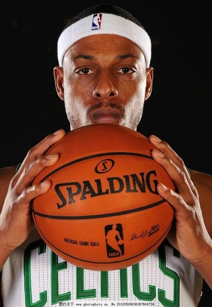 足球欧冠决赛将首次引入AI裁判辅助系统（AI裁判辅助系统将首次亮相欧冠决赛）