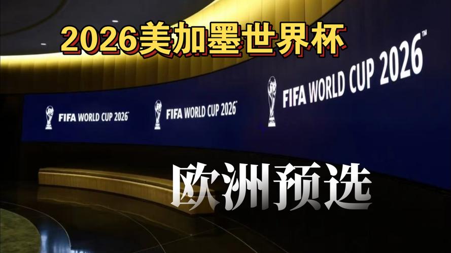 巴尔泰萨吉：现在谈意甲冠军为时过早；我有点像斯皮纳佐拉（巴尔泰萨吉：谈意甲冠军尚早，我有点像斯皮纳佐拉）