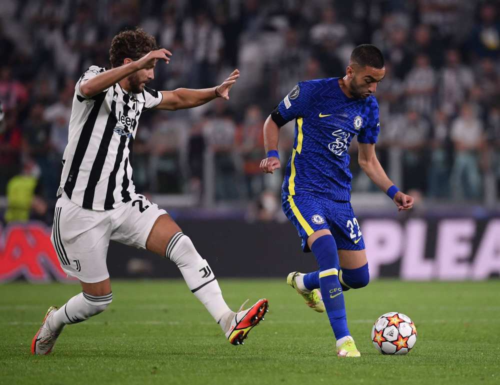 于根伟：下半年已经在推动明年引援；门票售罄体现我们的成功（于根伟：明年引援已提前启动，门票售罄印证球队成功）