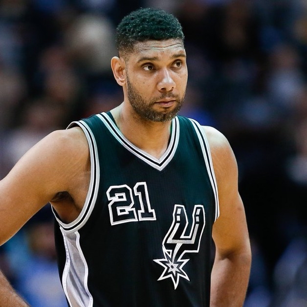 官宣喜讯！东契奇二娃出生引热议 湖人官方祝贺詹姆斯发声：恭喜兄弟（喜讯官宣：东契奇喜得二胎引热议，湖人官方送上祝贺，詹姆斯发声恭喜兄弟）