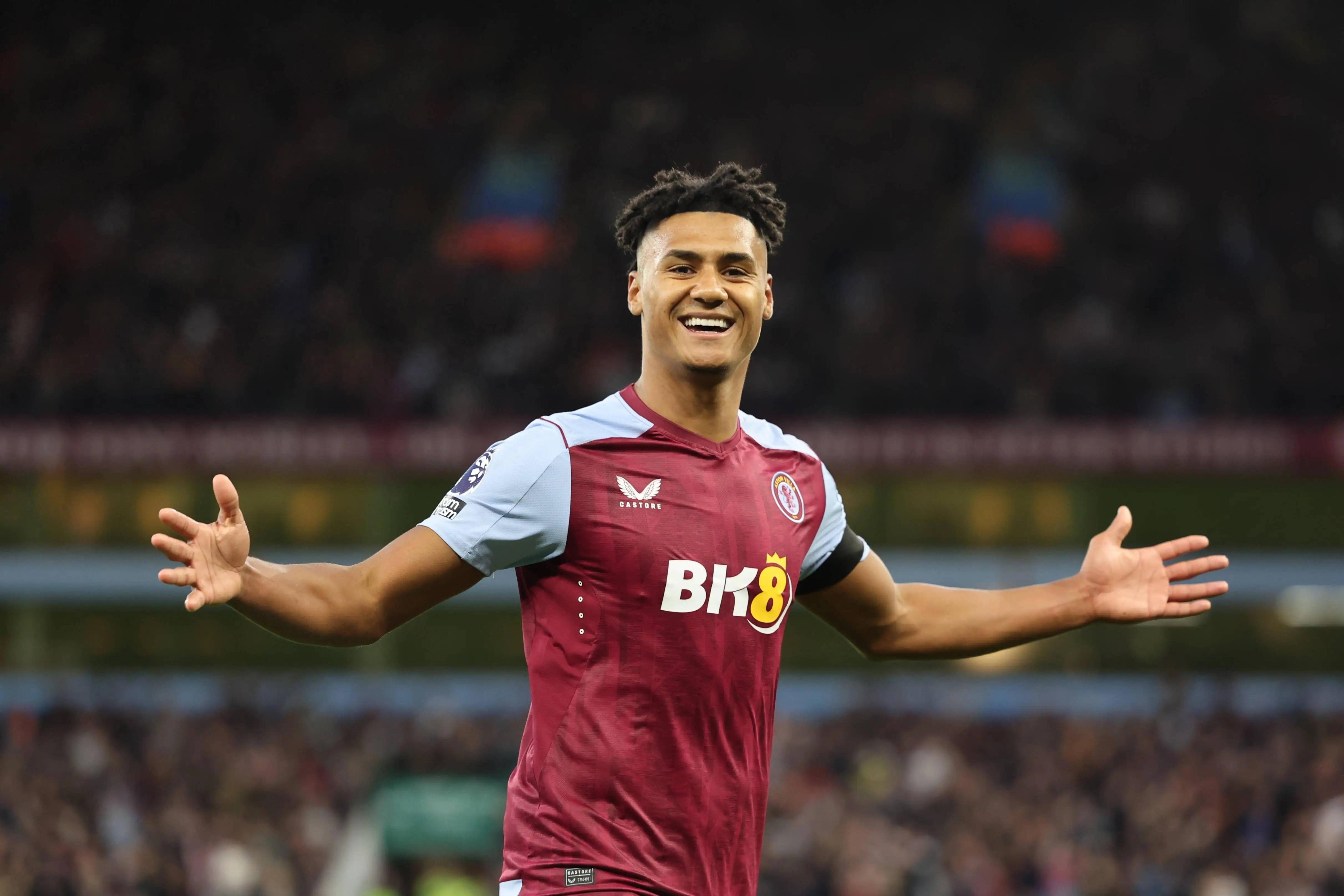 追平19年的自己！哈登今日首节27分，排在历史首节得分榜第五（哈登首节狂砍27分，追平2019年纪录，历史首节得分第5）