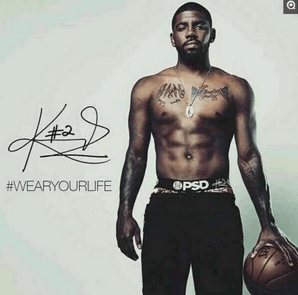 尤文vs帕福斯大名单：伊尔迪兹领衔，布雷默、鲁加尼伤愈归队（尤文战帕福斯名单出炉：伊尔迪兹压阵，布雷默、鲁加尼复出）