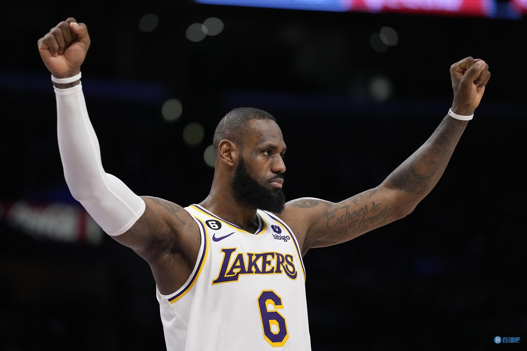 都灵主帅：我很尊重斯帕莱蒂，我们必须带着创造历史的信念比赛（都灵主帅：敬佩斯帕莱蒂，我们必须怀着改写历史的信念去比赛）