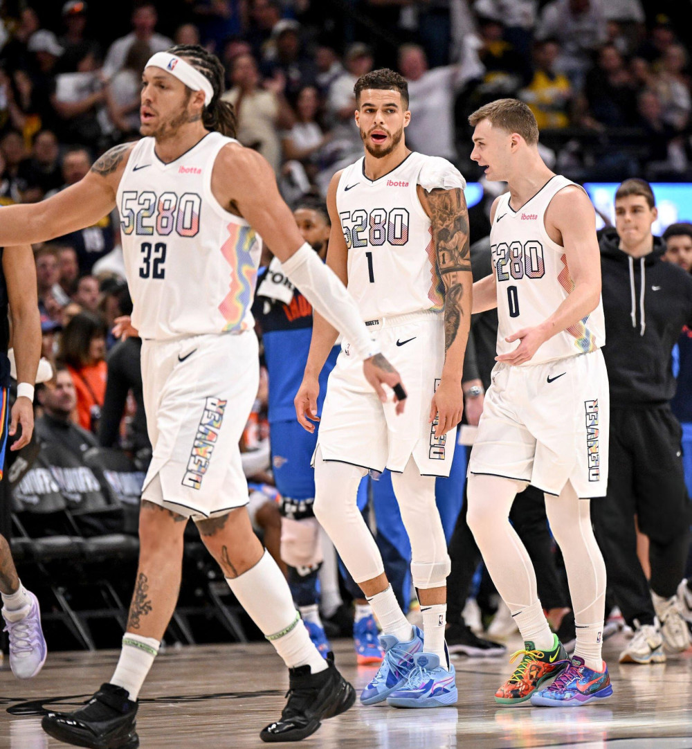 富勒姆主帅：打进了精彩的进球却被取消，这判罚令人难以置评（富勒姆主帅不满：精彩破门被判无效，判罚令人无言以对）