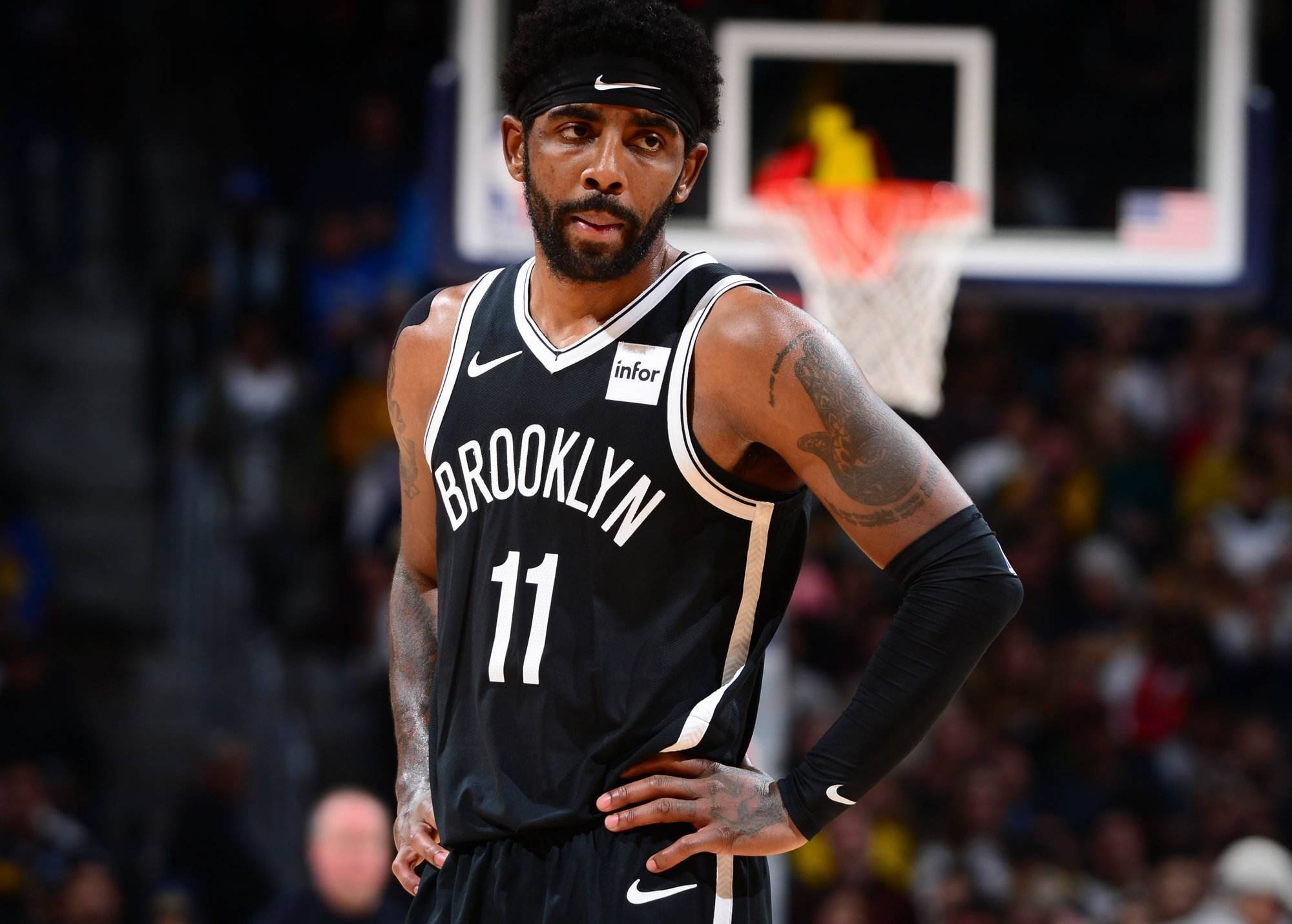 中足联公布俱乐部转让规定：双方不得存在与行业内逾期债务（中足联发布俱乐部转让新规：交易双方须无业内逾期欠款）